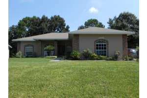 1833 Kinsman Way, Lakeland, FL 33809, Sold 01/30/15