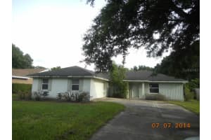 3326 Summit Ct, Lakeland, FL 33810, Sold 10/31/14