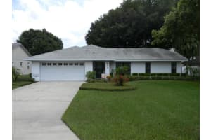 7411 Floral Cir W, Lakeland, FL 33810, Sold 09/16/14