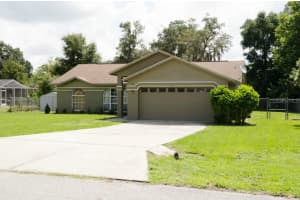 7618 Brian Loop, Lakeland, FL 33810, Sold 10/17/14