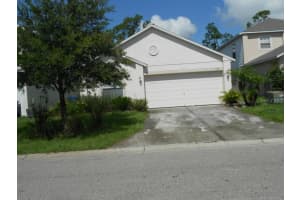 2316 Whispering Trails Pl, Winter Haven, FL 33884, Sold 05/06/15