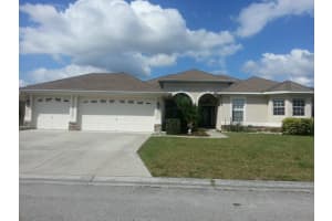 207 Clovis Pass, Winter Haven, FL 33880, Sold 12/05/14