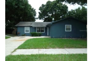 317 El Dorado St, Lakeland, FL 33809, Sold 09/10/14