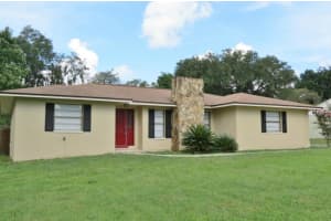 6912 Fox Chase Dr, Lakeland, FL 33810, Sold 01/14/15