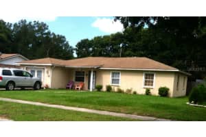 646 Ponderosa Dr E, Lakeland, FL 33810, Sold 05/18/15