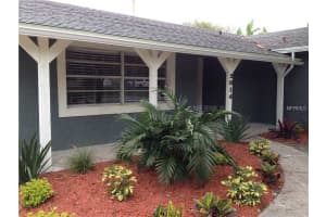 2014 Woodbriar Loop N, Lakeland, FL 33813, Sold 09/30/14