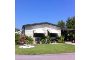 533 Lazy Lake Dr W, Lakeland, FL 33801, Sold 10/17/14