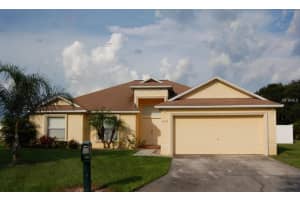 8235 Westmont Terrace Dr, Lakeland, FL 33810, Sold 11/13/14