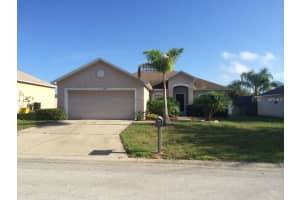7485 Jessamine Dr, Lakeland, FL 33810, Sold 11/21/14