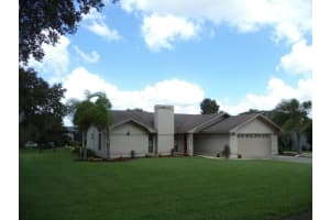 7948 Ridge Pointe Dr E, Lakeland, FL 33810, Sold 10/17/14