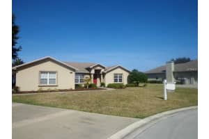 6361 Riverlake Ct, Bartow, FL 33830, Sold 09/29/14