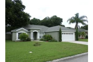 7144 Remington Oaks Loop, Lakeland, FL 33810, Sold 03/16/15
