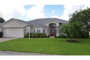 8250 Westmont Terrace Dr, Lakeland, FL 33810, Sold 12/29/14