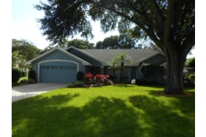 2275 Malachite Dr, Lakeland, FL 33810, Sold 10/31/14
