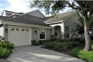 3148 Stonewater Dr, Lakeland, FL 33803, Sold 10/31/14