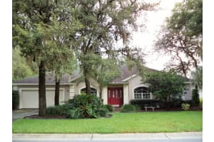 1610 Sherwood Lakes Blvd, Lakeland, FL 33809, Sold 10/31/14