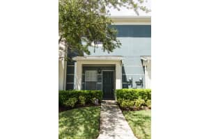 3309 Wilshire Way Rd, Orlando, FL 32829, Sold 10/14/14