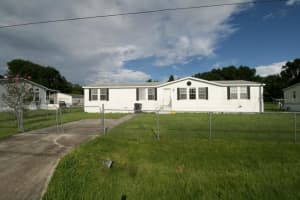 3591 Pioneer Trails Blvd E, Lakeland, FL 33810, Sold 03/05/15