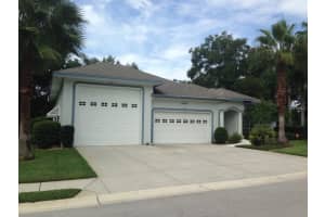 5308 Bloomfield Blvd, Lakeland, FL 33810, Sold 03/04/15