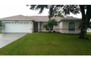2541 Everleth Dr, Lakeland, FL 33810, Sold 10/24/14
