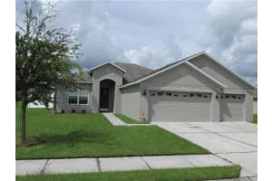 2372 Hamlet Cir, Lakeland, FL 33810, Sold 11/21/14