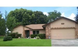 8761 Plantation Ridge Blvd, Lakeland, FL 33809, Sold 01/21/15