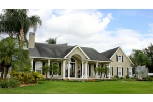 3155 Highlands Lakeview Cir, Lakeland, FL 33812, Sold 10/15/14