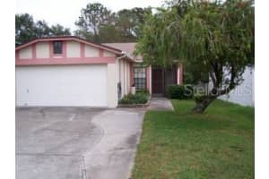 1364 Bramblewood Dr, Lakeland, FL 33811, Sold 03/06/15