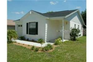 1348 Bramblewood Dr, Lakeland, FL 33811, Sold 01/09/15