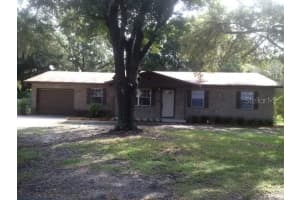 5024 Greenbrook Ln, Lakeland, FL 33811, Sold 02/06/15