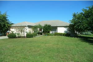 173 Lake Thomas Dr, Winter Haven, FL 33880, Sold 02/10/15