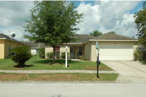 131 Diamond Ridge Blvd, Auburndale, FL 33823, Sold 10/24/14