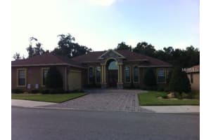4505 Micanope Cres Dr, Lakeland, FL 33811, Sold 01/15/15
