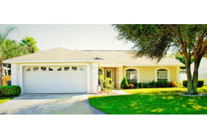 7737 Ashford Dr, Lakeland, FL 33810, Sold 12/08/14