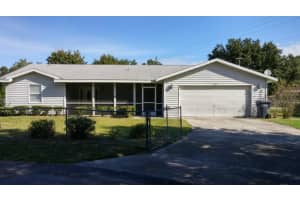2303 Cheshire Pl, Lakeland, FL 33810, Sold 03/20/15