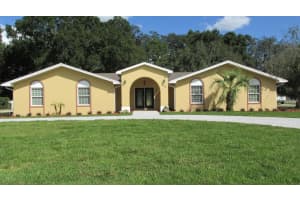 629 Howard Ave, Lakeland, FL 33815, Sold 07/22/15