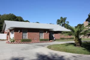 2172 Malachite Dr, Lakeland, FL 33810, Sold 02/10/15