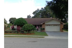 5657 Bloomfield Blvd, Lakeland, FL 33810, Sold 06/05/15