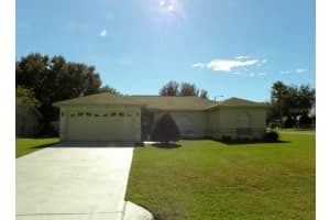 2634 Everleth Dr, Lakeland, FL 33810, Sold 01/30/15