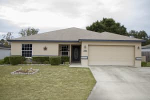 6229 Hampton Pointe Cir, Lakeland, FL 33813, Sold 03/24/15