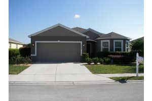 6934 Glenbrook Dr, Lakeland, FL 33811, Sold 01/09/15