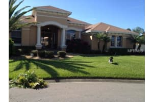 3165 Highlands By The Lake Way, Lakeland, FL 33812, Sold 06/22/15