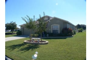 3371 Sanoma Dr, Lakeland, FL 33811, Sold 12/22/14