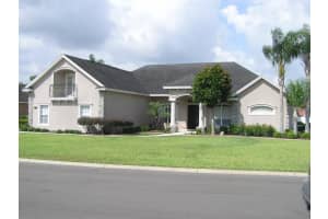 5207 Highlands Lakeview Loop, Lakeland, FL 33812, Sold 12/17/14