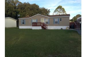 3771 Pioneer Trails Dr, Lakeland, FL 33810, Sold 12/04/14