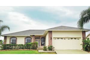 7750 Canterbury Cir, Lakeland, FL 33810, Sold 01/20/15