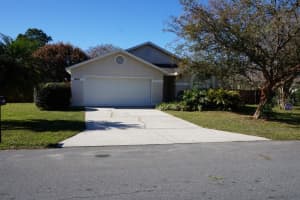 5115 St Lucia Dr, Lakeland, FL 33812, Sold 02/05/15