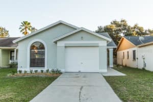 1414 Bramblewood Dr, Lakeland, FL 33811, Sold 02/06/15