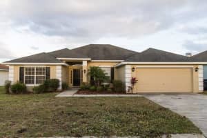 8779 Fort Socrum Village Way, Lakeland, FL 33810, Sold 01/17/15