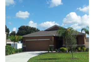 3277 Summit Ln, Lakeland, FL 33810, Sold 03/16/15